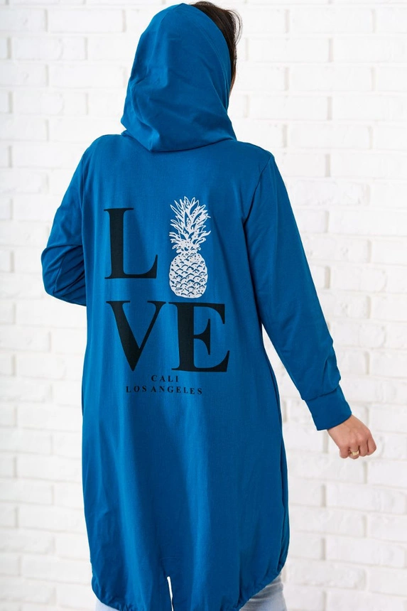 01 Narzutka-z-nadrukiem-morska-20382_4